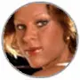 Keli Stewart