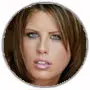 Lisa Sparxxx