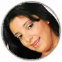 Kelly Amaral