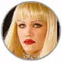 Kelly Michaels