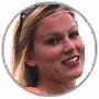 Kelly Moon