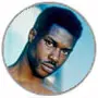 Kevin Kemp