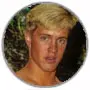 Kevin Williams