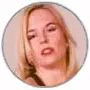 Kristy Love