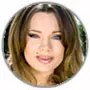 Kyla Fox