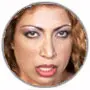 Latia Lopez