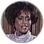 Lady Stephanie