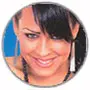 Lanna