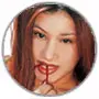 Layne Young