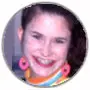Lea Stevenson