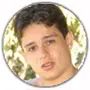 Leo Passos