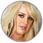 Leslie Foxx