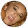 Leticia