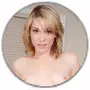 Lily LaBeau