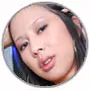 Lily Li