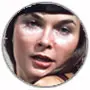 Tina Russell