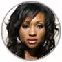Lisa Belize