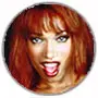 Lisa Lawrence