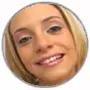 Lisa Parks