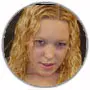 Liv Wylder