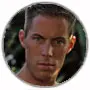 Logan Reed