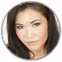 London Keyes