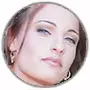 Lori Rivers