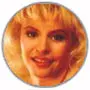 LuLu Devine