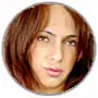 Luana Varela