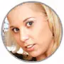 Luba Love