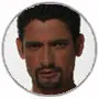 Lucas Foz