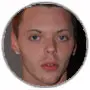 Luke Anthony