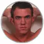 Luke Savage