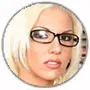 Lylith Lavey