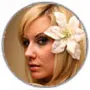 Maitresse Madeline