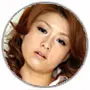 Manami Ebihara