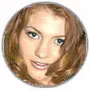 Mandi Frost