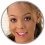 Mariah Cherry