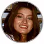 Shawnee Cates