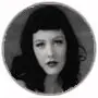 Mary Jane Green