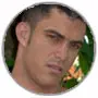 Marlon