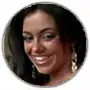 Marquetta Jewel