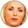 Mary Ann