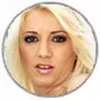 Maya Blondy