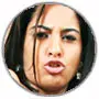 Mayara Shelson