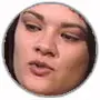 Meekah
