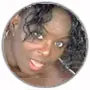 Meka Johnson