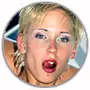 Melinda Vecsey