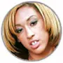 Menage A. Roz