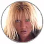 Mette